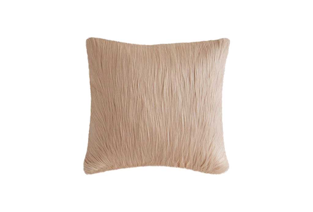 Roza Decorative Pillow