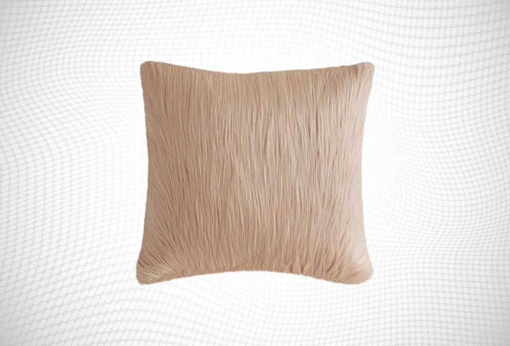 Roza Decorative Pillow