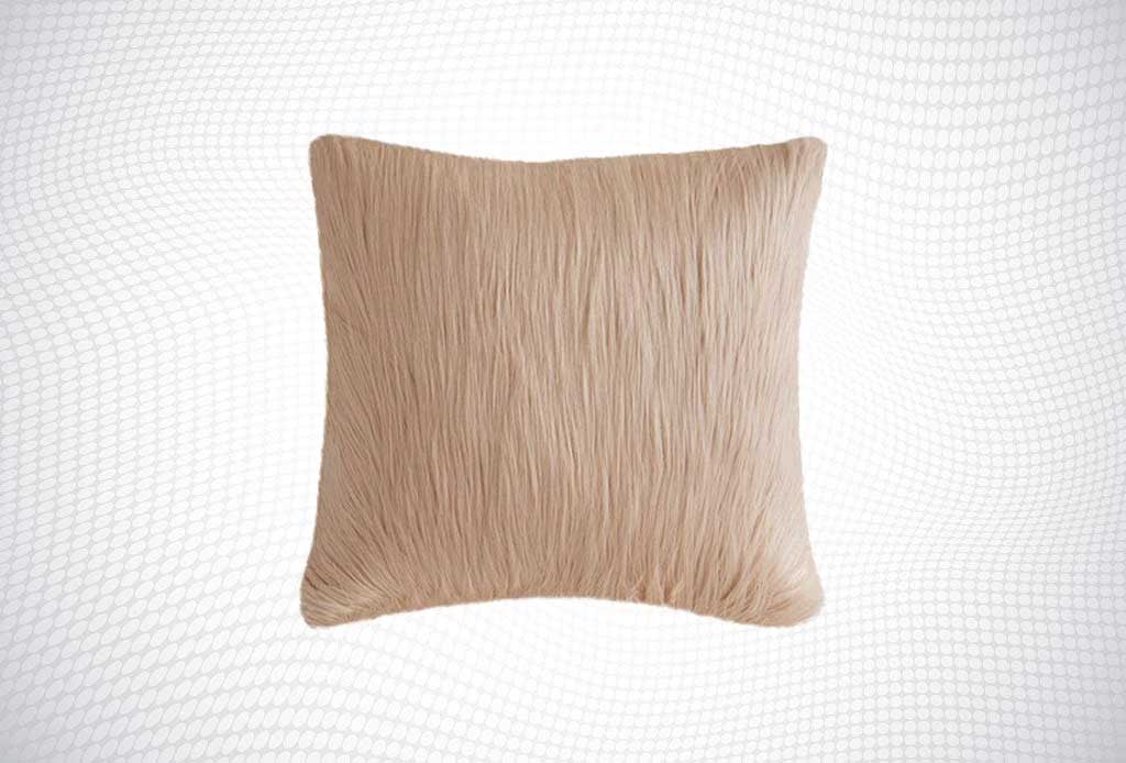 Roza Decorative Pillow