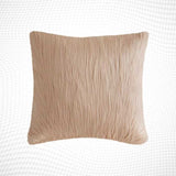 Roza Decorative Pillow