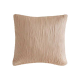 Roza Decorative Pillow