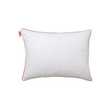 Dacron 95 Pillow