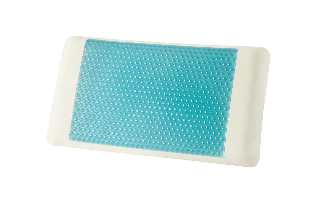 Visco Therapy Gel Pillow