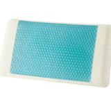 Visco Therapy Gel Pillow