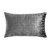Riva Decorative Pillow