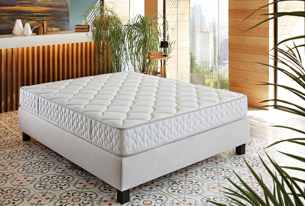 Sleep Balance Mattress