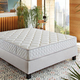Sleep Balance Mattress