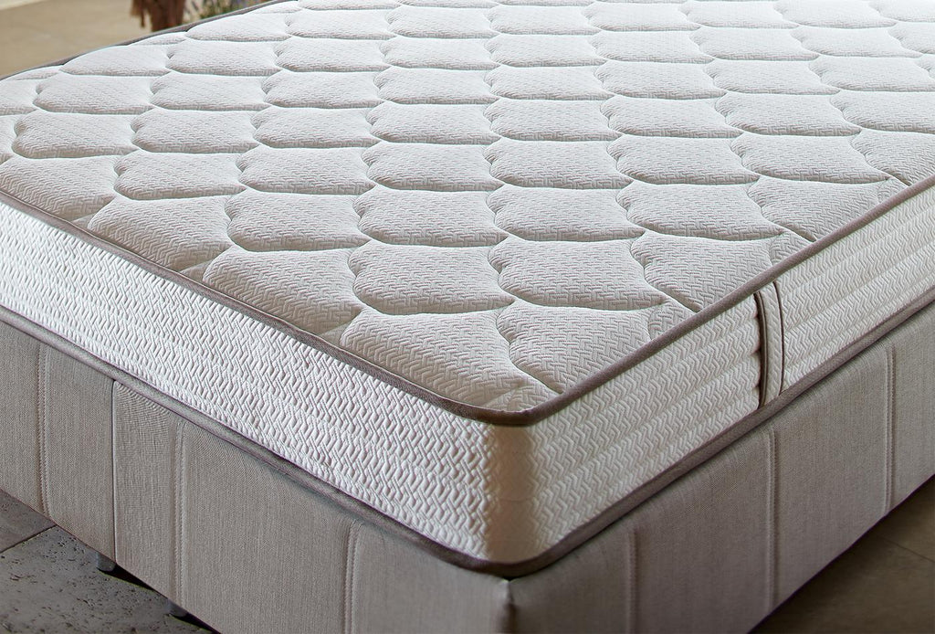 Star Spring Mattress
