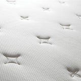 Visco Ultimate Support Foam Mattress