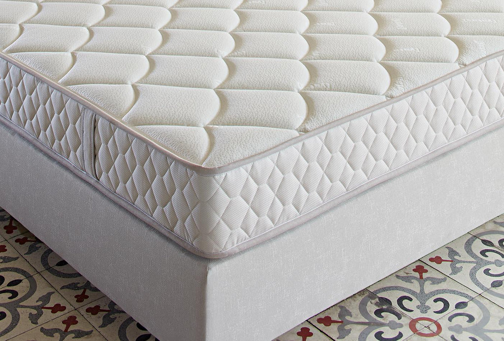 Sleep Balance Mattress