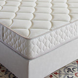 Sleep Balance Mattress