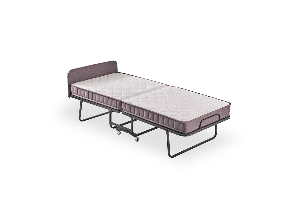 Flex Bed