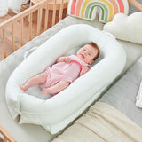 First Dream New Born Baby Mattress