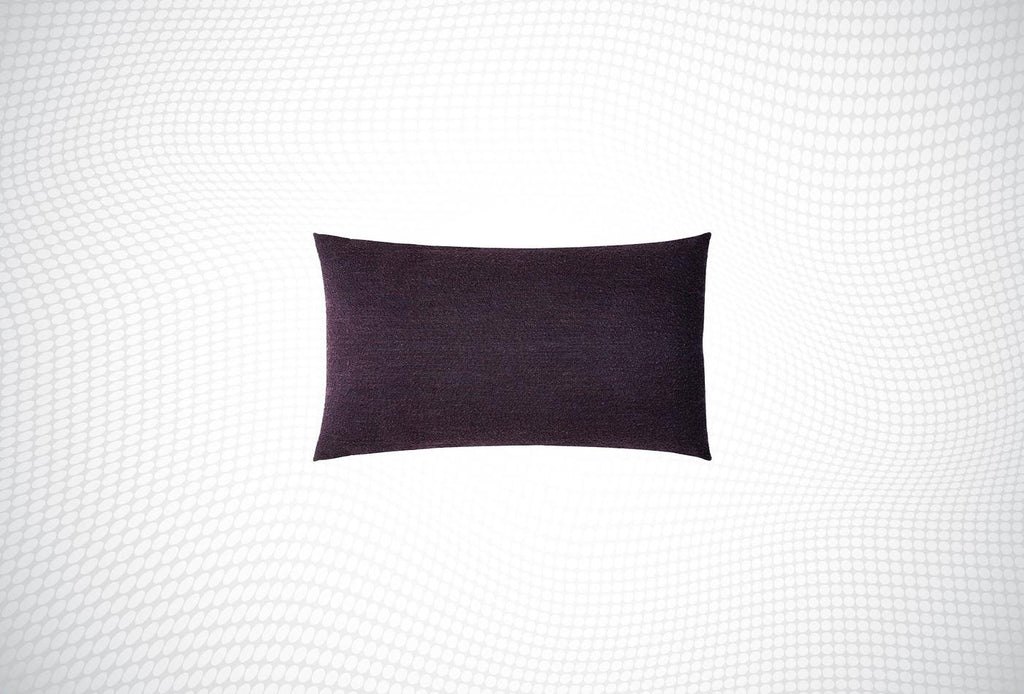 Dasha Degrade Wool Decorative Pillow