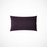 Dasha Degrade Wool Decorative Pillow