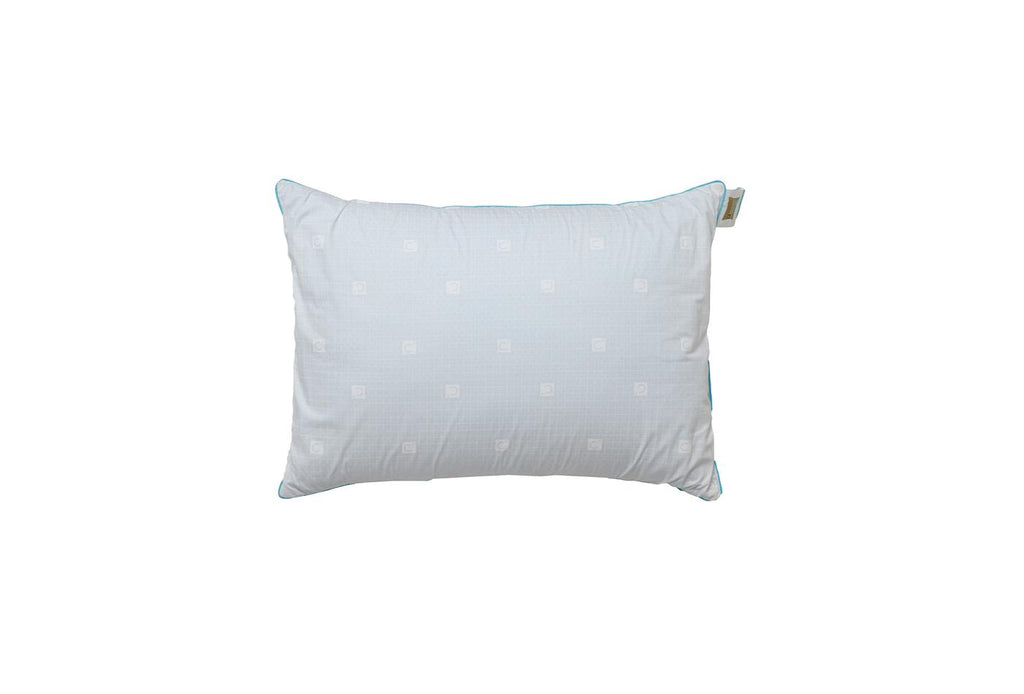 Climarelle Cool Pillow
