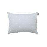 Climarelle Cool Pillow