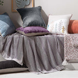 Medea Decorative Pillow