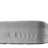 Tesla Sleep Pocket Spring Mattress
