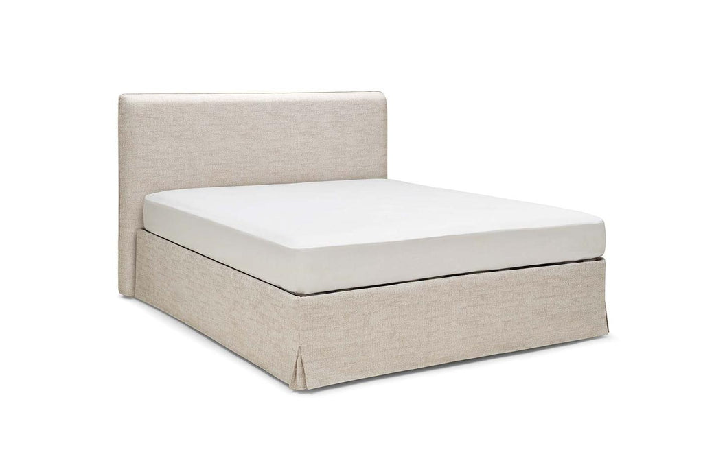 Sophia Bed