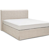 Sophia Bed